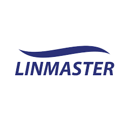 Linmaster